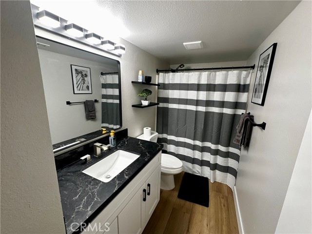Detail Gallery Image 18 of 31 For 932 N Turner Ave #48,  Ontario,  CA 91764 - 3 Beds | 2 Baths