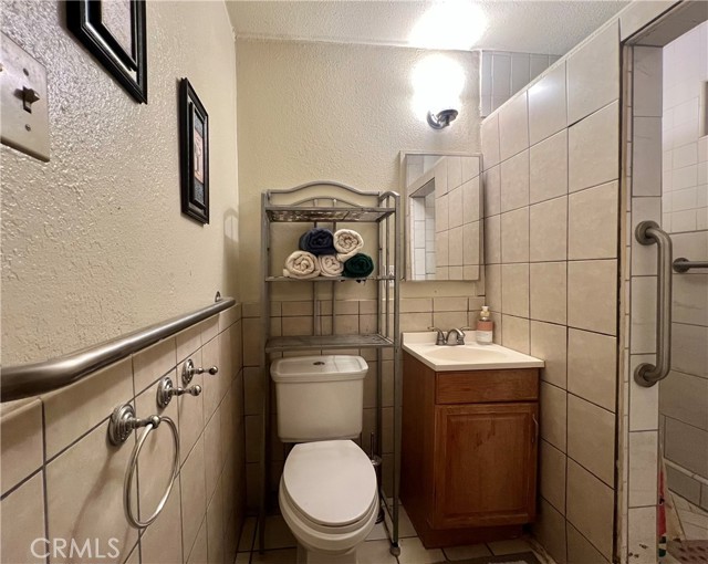 Detail Gallery Image 19 of 23 For 527 E King St, Rialto,  CA 92376 - 3 Beds | 2 Baths