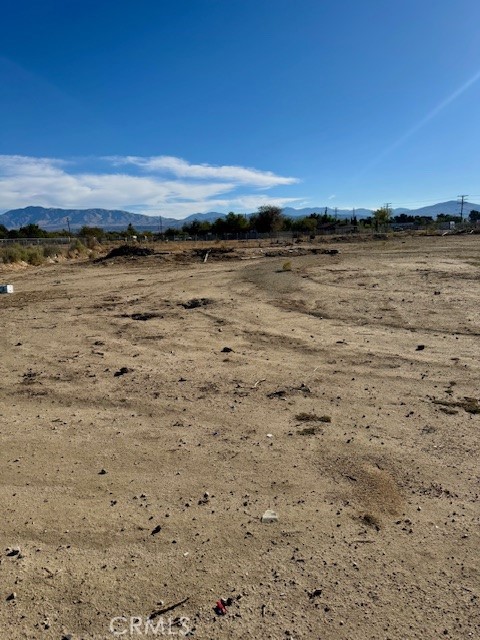 Front Image Thumbnail for CRSR25248517