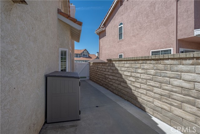 Detail Gallery Image 43 of 47 For 20419 Kesley St, Canyon Country,  CA 91351 - 6 Beds | 3 Baths