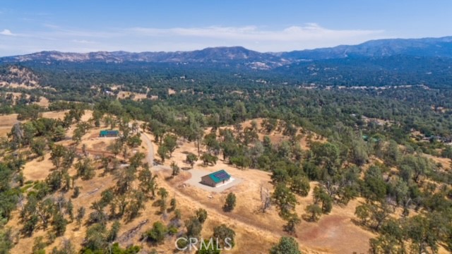 Detail Gallery Image 2 of 74 For 4125 Heavenly Crest, Mariposa,  CA 95338 - 3 Beds | 3 Baths