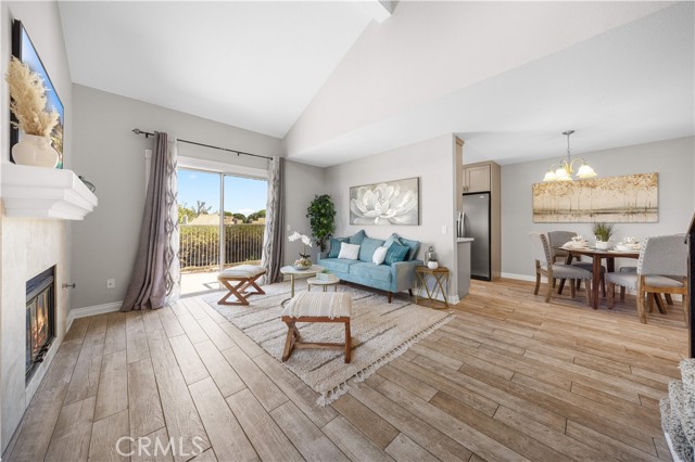 13199 Spire Circle, Chino Hills CA: https://media.crmls.org/medias/83b7c3b7-0956-4fb4-803a-fda9370c5f6b.jpg