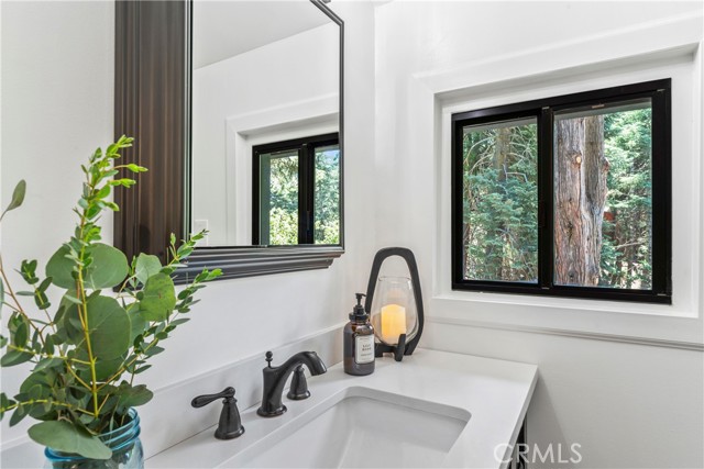 Detail Gallery Image 33 of 69 For 899 Blue Ridge, Lake Arrowhead,  CA 92385 - 3 Beds | 2 Baths