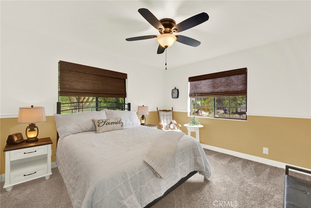 MLS #SN25233735 image #35