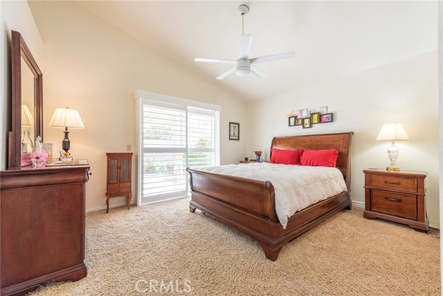 Detail Gallery Image 29 of 41 For 896 S Bay Hill Rd, Banning,  CA 92220 - 2 Beds | 2 Baths