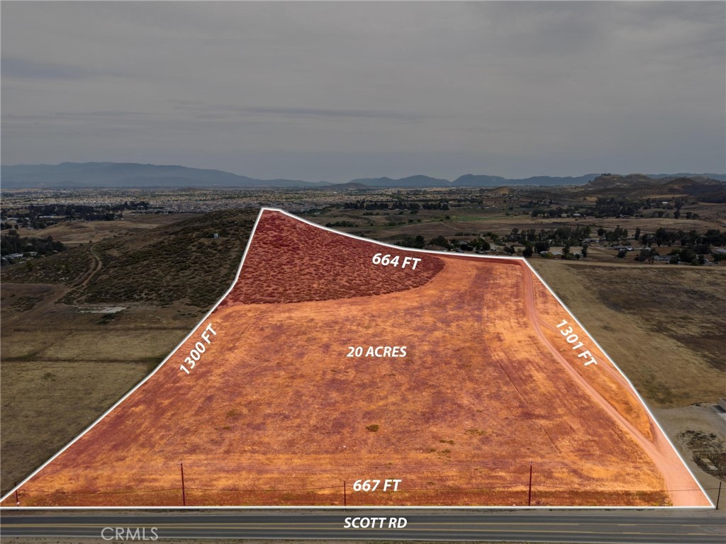 MLS #SW25182858 image #2