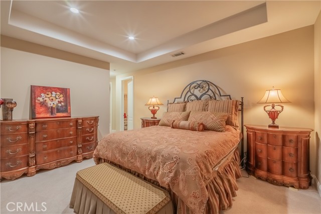 Detail Gallery Image 35 of 58 For 3499 Viewfield Ave, Hacienda Heights,  CA 91745 - 5 Beds | 6 Baths