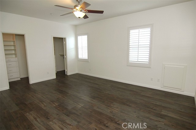 Detail Gallery Image 14 of 21 For 225 Lockford, Irvine,  CA 92602 - 3 Beds | 2 Baths