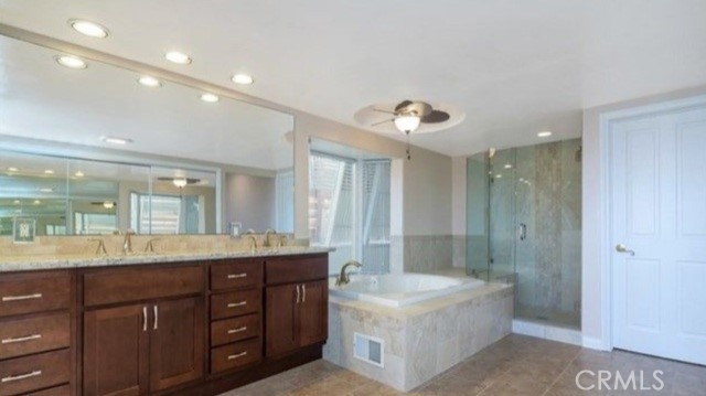 301 E Avenida Cordoba, San Clemente, California 92672, 4 Bedrooms Bedrooms, ,4 BathroomsBathrooms,Residential Lease,For Rent,301 E Avenida Cordoba,CROC25161906