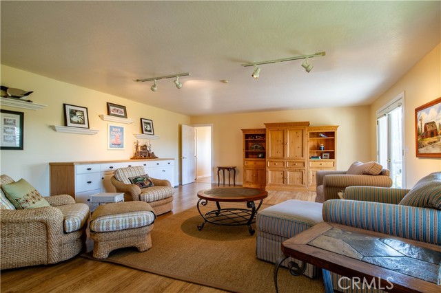 Detail Gallery Image 59 of 75 For 53455 Road 432, Bass Lake,  CA 93604 - 3 Beds | 4 Baths