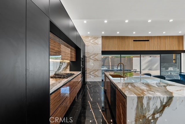 36736 Jasmine Lane, Rancho Mirage CA: https://media.crmls.org/medias/83b801e3-67ff-460c-b97a-2fc78aa084f5.jpg