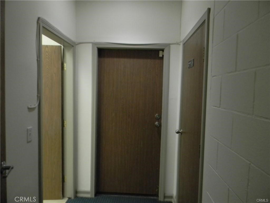 83B801E6 45C1 4C08 89E0 419Ebbd7105F  3028 W Ball Rd, Anaheim, Ca 92804 &Lt;Span Style='BackgroundColor:transparent;Padding:0Px;'&Gt; &Lt;Small&Gt; &Lt;I&Gt; &Lt;/I&Gt; &Lt;/Small&Gt;&Lt;/Span&Gt;