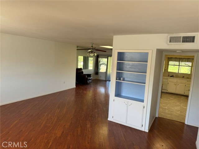 Detail Gallery Image 35 of 52 For 26280 Ridgemoor, Menifee,  CA 92586 - 3 Beds | 2 Baths