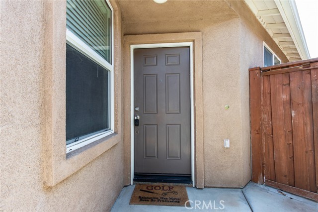 Detail Gallery Image 37 of 44 For 7705 Couples Way, Hemet,  CA 92545 - 3 Beds | 2 Baths