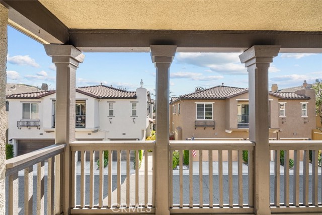 Detail Gallery Image 25 of 29 For 28437 Casselman Ln, Saugus,  CA 91350 - 2 Beds | 2 Baths