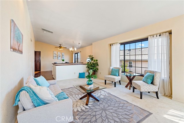Detail Gallery Image 4 of 45 For 1697 Newport Ave, Grover Beach,  CA 93433 - 3 Beds | 2/1 Baths