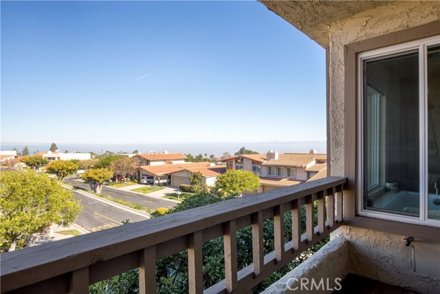 103 Hilltop Circle, Rancho Palos Verdes, California 90275, 2 Bedrooms Bedrooms, ,1 BathroomBathrooms,Residential,Sold,Hilltop,SB17024596