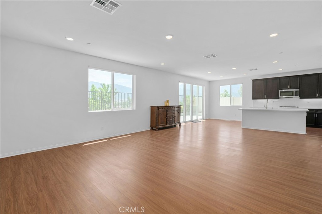 MLS #IG25115676 img 14