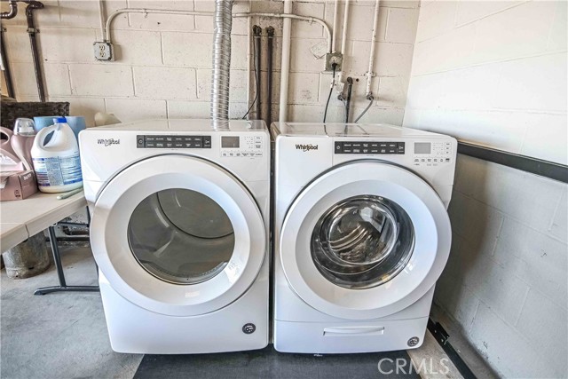 Detail Gallery Image 30 of 43 For 3287 Ocean Blvd, Cayucos,  CA 93430 - 2 Beds | 2 Baths