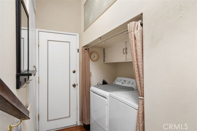 Detail Gallery Image 36 of 50 For 2790 Woodwardia Dr, Los Angeles,  CA 90077 - 5 Beds | 4 Baths