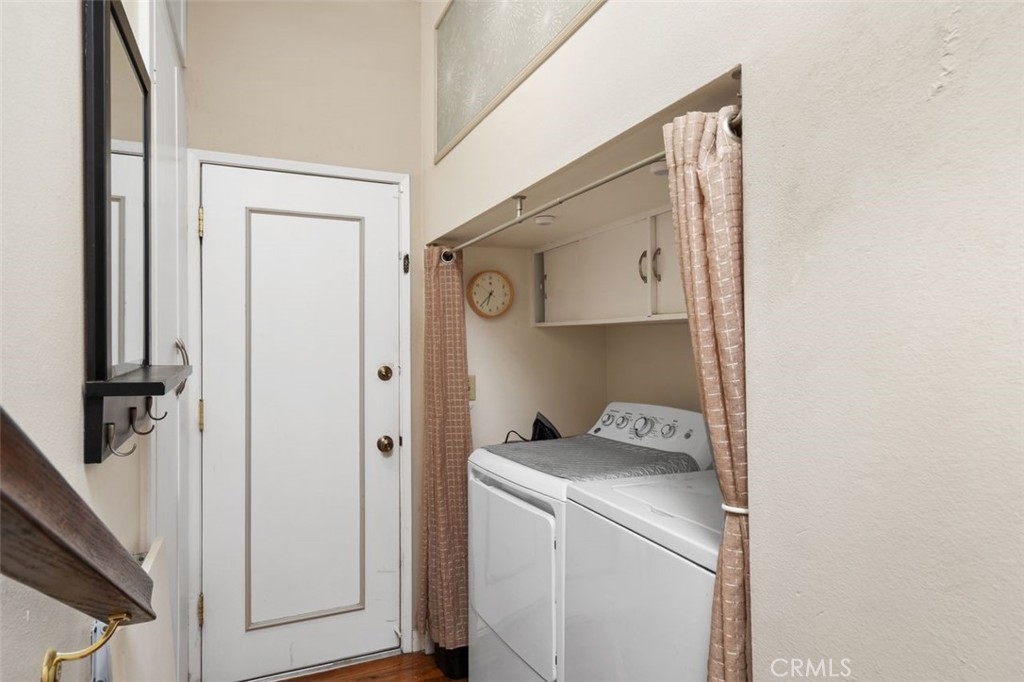 MLS #NP25182355 image #35