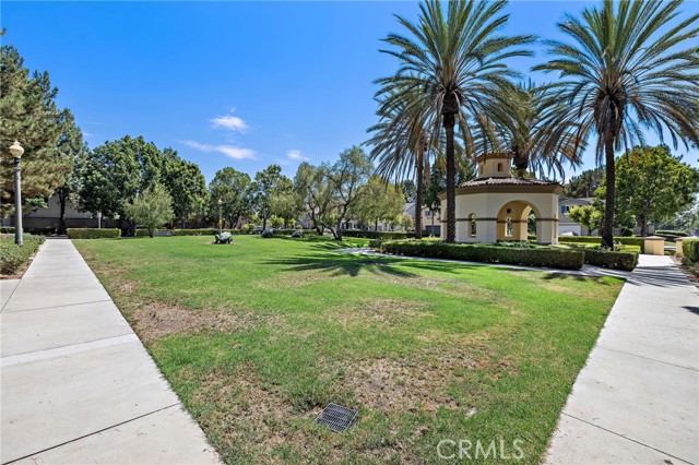 Detail Gallery Image 51 of 51 For 82 Rosenblum, Irvine,  CA 92602 - 3 Beds | 2/1 Baths