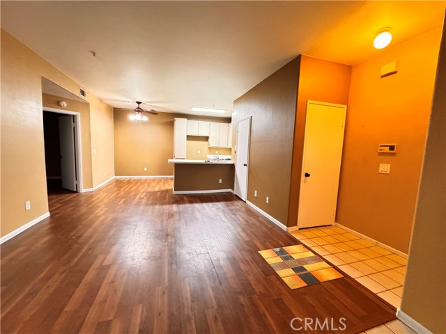 13133 Le Parc Unit: 1105