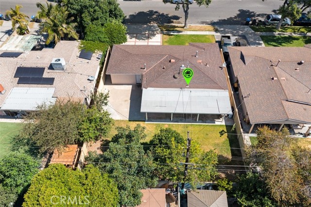 Detail Gallery Image 22 of 28 For 2006 W Wilshire Ave, Santa Ana,  CA 92704 - 3 Beds | 2 Baths