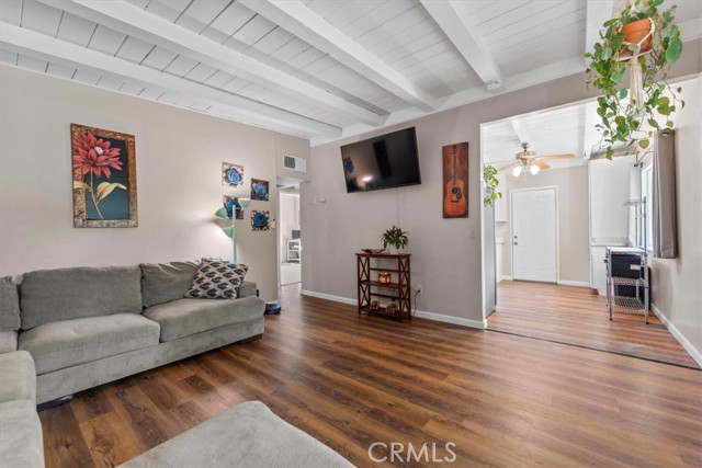 1160 Orange Street, Red Bluff CA: https://media.crmls.org/medias/83b8750f-f535-4a19-a2ab-e5c1ccc232ad.jpg
