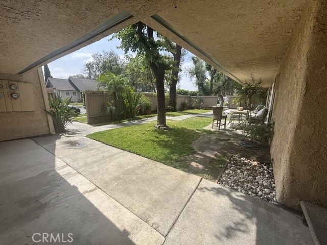 MLS #PW26133311 image #11