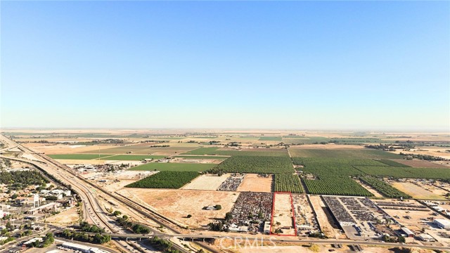1250 E Childs Avenue, Merced CA: https://media.crmls.org/medias/83b88c1d-ecbf-4055-bfa5-2418bc99b98c.jpg
