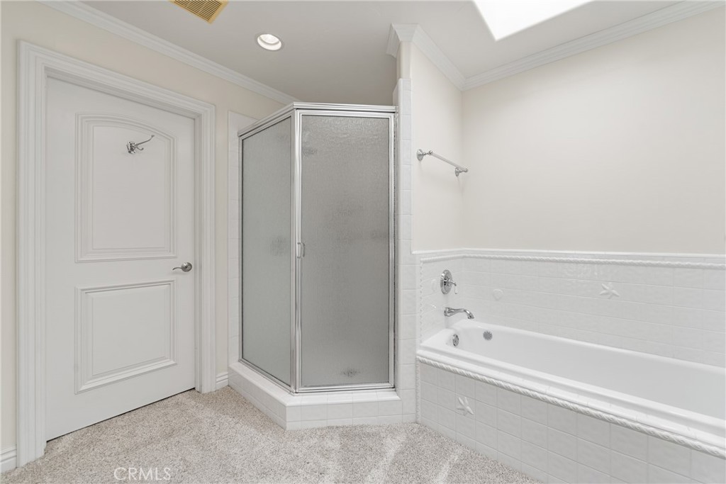 MLS #NP25114720 img 28