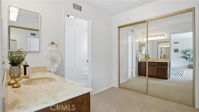 Detail Gallery Image 29 of 47 For 1340 Daily Circle, Glendale,  CA 91208 - 4 Beds | 3 Baths