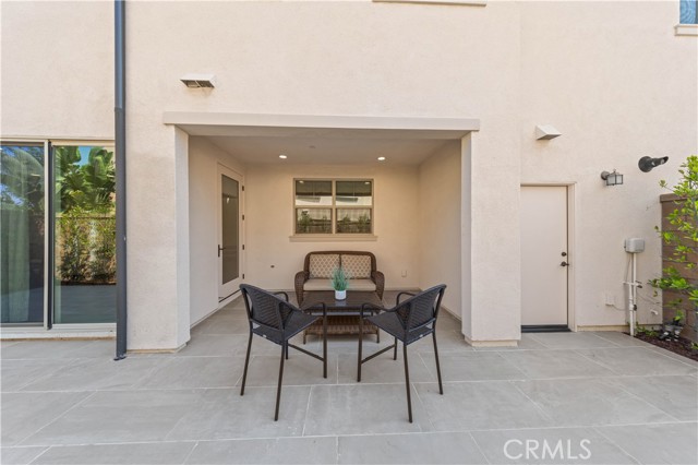 Detail Gallery Image 19 of 48 For 176 Parkwood, Irvine,  CA 92620 - 3 Beds | 2/1 Baths