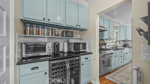 753 Loma Vista Street, El Segundo CA: https://media.crmls.org/medias/83b8e0b8-fc08-4a7e-98e6-cf28f48175d7.jpg