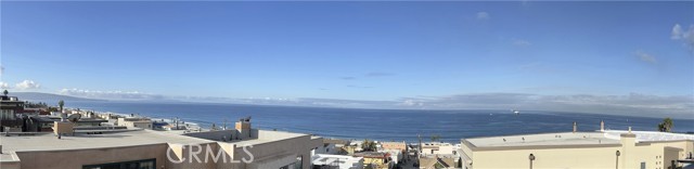 4419 Crest Drive, Manhattan Beach, California 90266, 3 Bedrooms Bedrooms, ,3 BathroomsBathrooms,Residential,Sold,Crest,SB22220114