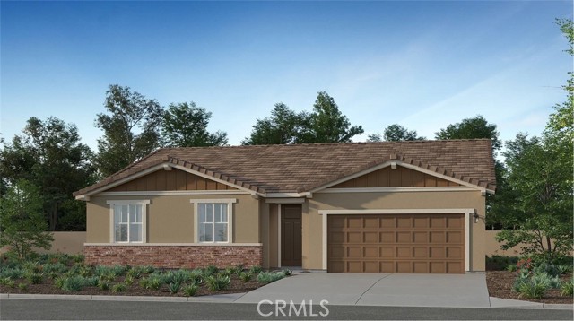 24893 Sirius Street, Moreno Valley CA: https://media.crmls.org/medias/83b8ed64-897b-4951-86c8-4ee4ca2153dc.jpg