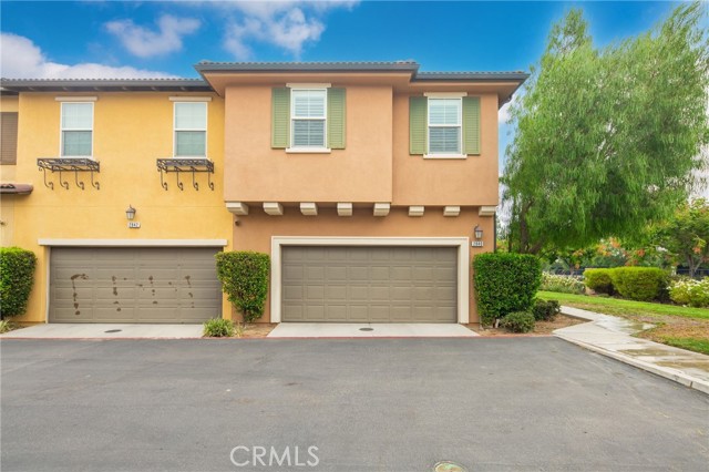 Detail Gallery Image 27 of 34 For 2840 E via Fiano, Ontario,  CA 91764 - 3 Beds | 2/1 Baths