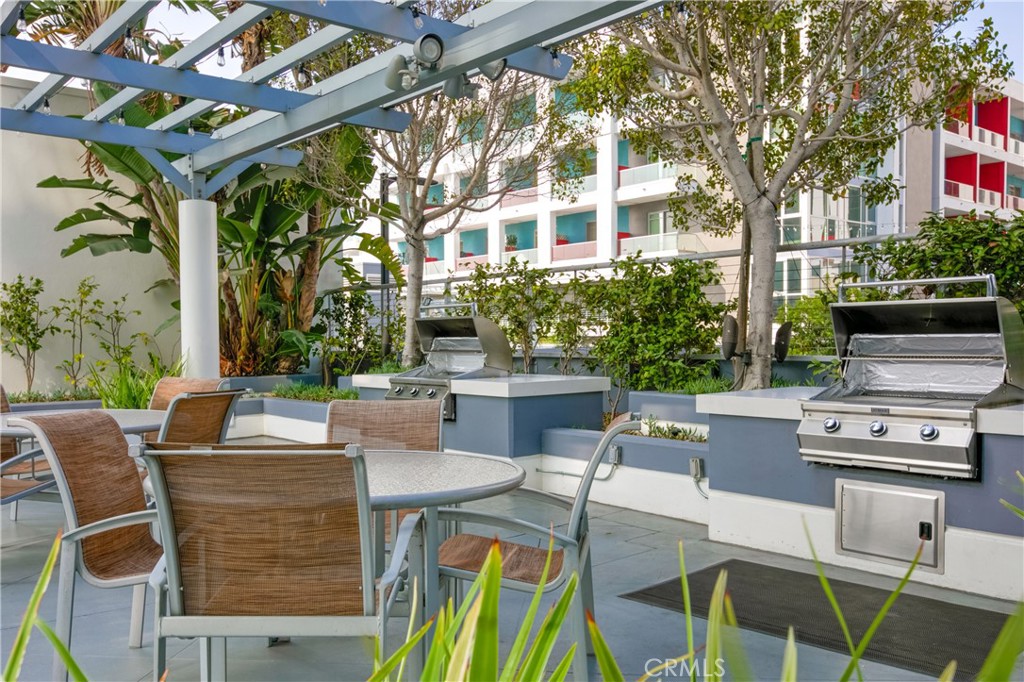 MLS #PW25250785 image #38