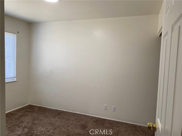1017 W Prune Avenue, Lompoc CA: https://media.crmls.org/medias/83b91374-d0e3-4141-997c-74fe448d2b8f.jpg