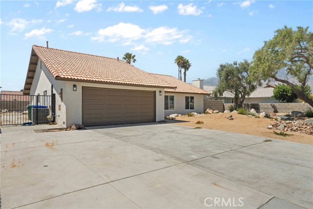 Detail Gallery Image 3 of 32 For 67305 Verona Rd, Cathedral City,  CA 92234 - 3 Beds | 2 Baths