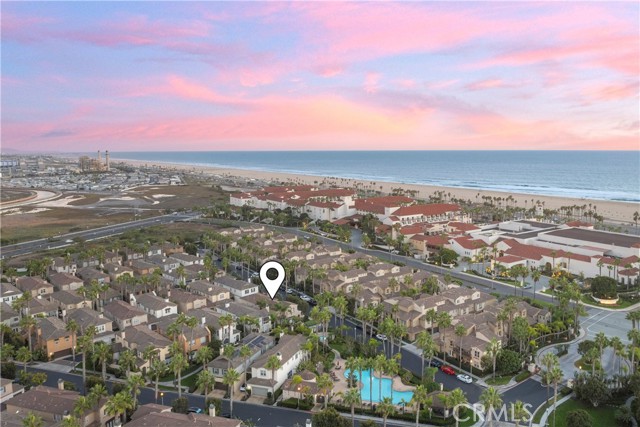 Detail Gallery Image 58 of 61 For 21331 Balerma Ln, Huntington Beach,  CA 92648 - 4 Beds | 3/1 Baths