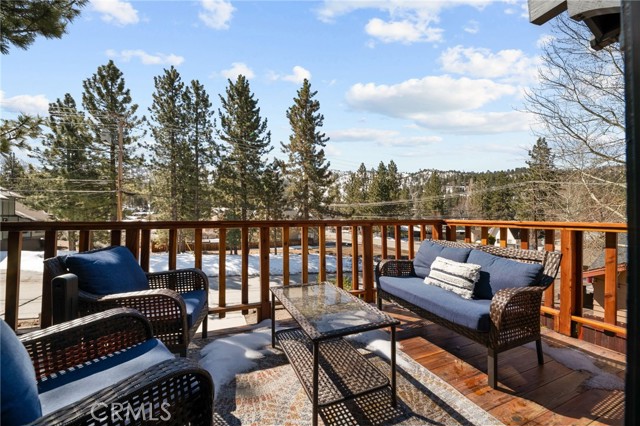 Detail Gallery Image 39 of 41 For 43178 Sheephorn Rd, Big Bear Lake,  CA 92315 - 3 Beds | 2 Baths