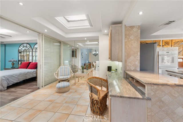 Detail Gallery Image 14 of 35 For 357 San Remo, Palm Desert,  CA 92260 - 2 Beds | 2 Baths