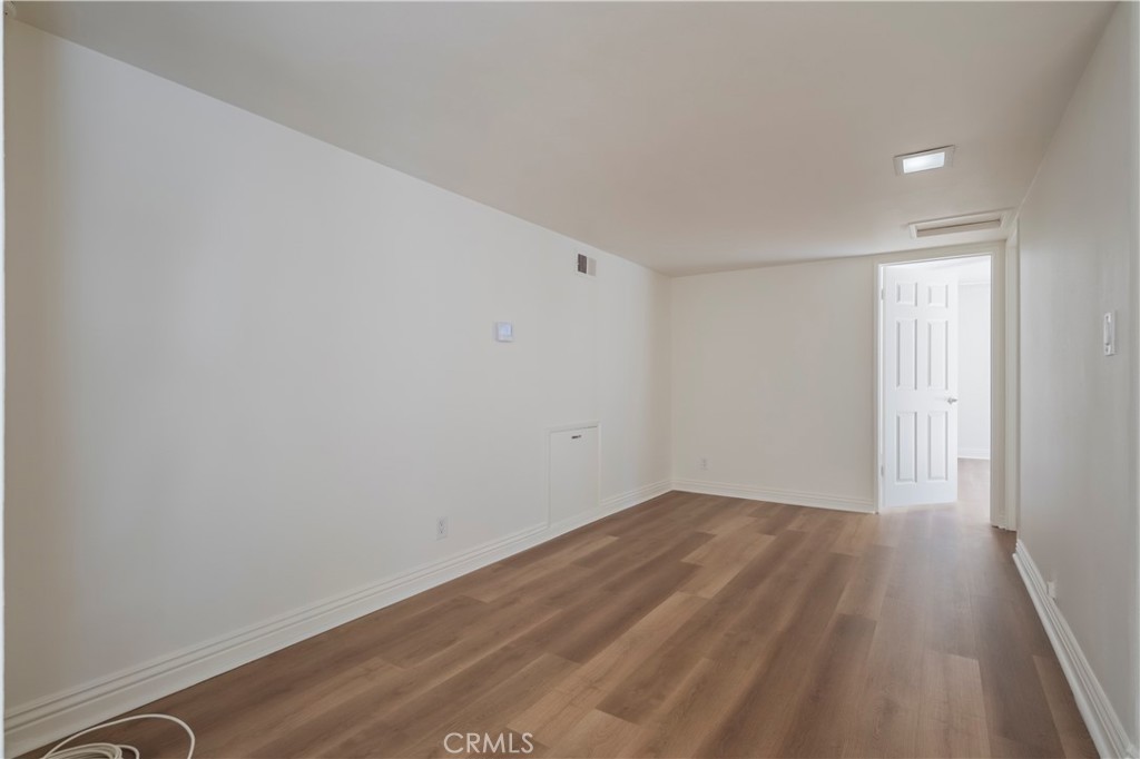 83B97F15 60Cf 470C 8B22 Fda659E7B8Fd 2239 Maystone Place, Rowland Heights, Ca 91748 &Lt;Span Style='BackgroundColor:transparent;Padding:0Px;'&Gt; &Lt;Small&Gt; &Lt;I&Gt; &Lt;/I&Gt; &Lt;/Small&Gt;&Lt;/Span&Gt;
