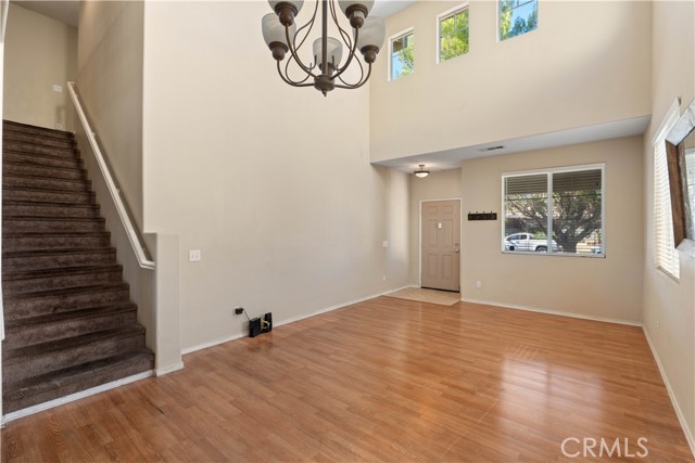 MLS #HD25226550 image #6
