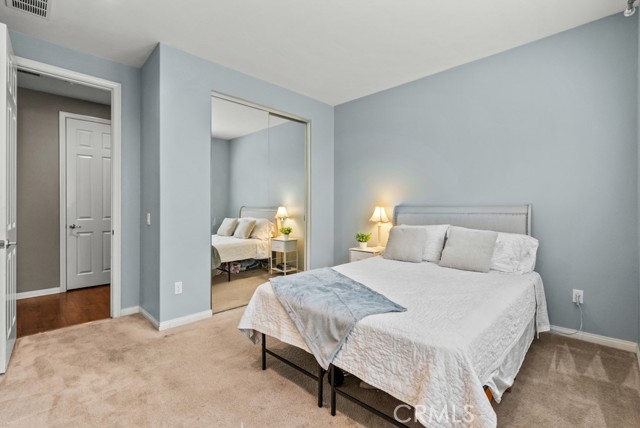Detail Gallery Image 26 of 72 For 19321 Carranza Ln, Saugus,  CA 91350 - 6 Beds | 4 Baths