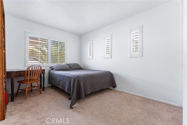 1443 Canyon Crest Drive, Corona CA: https://media.crmls.org/medias/83b98c2b-4b53-4b19-a44c-2565ea6e0744.jpg