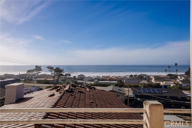 Detail Gallery Image 13 of 29 For 3166 Shearer Ave, Cayucos,  CA 93430 - 3 Beds | 2/1 Baths