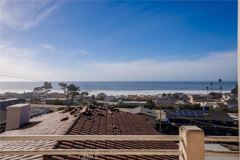 83B9956E 5B10 466E 97D4 9F75C3B4Cd4D 3166 Shearer Avenue, Cayucos, Ca 93430 &Lt;Span Style='BackgroundColor:transparent;Padding:0Px;'&Gt; &Lt;Small&Gt; &Lt;I&Gt; &Lt;/I&Gt; &Lt;/Small&Gt;&Lt;/Span&Gt;